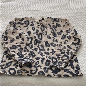 525 America Sweater XS